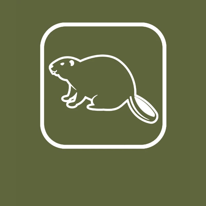 beaver