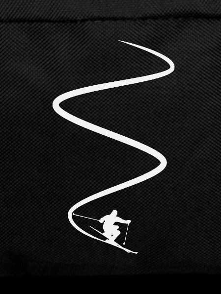 ski