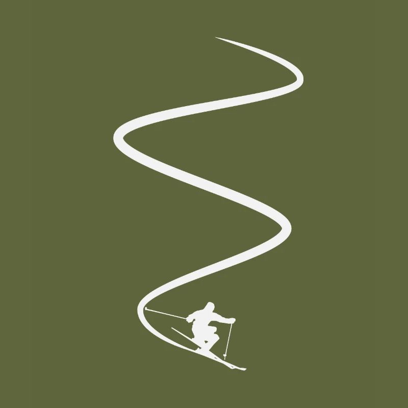 ski
