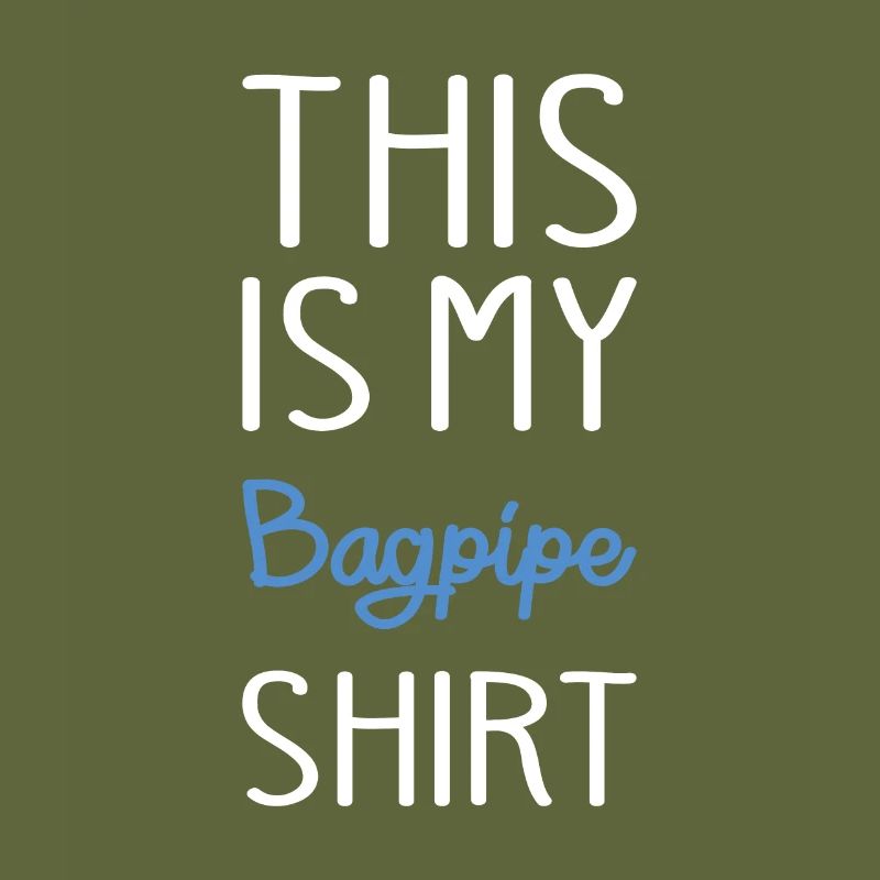 Cornemuse cornemuse écossaise pipe cadeau d’instrument