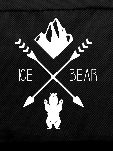 Polar bear