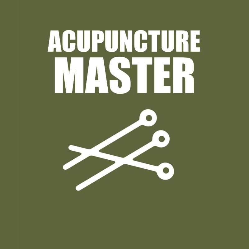 Acupuncture Master