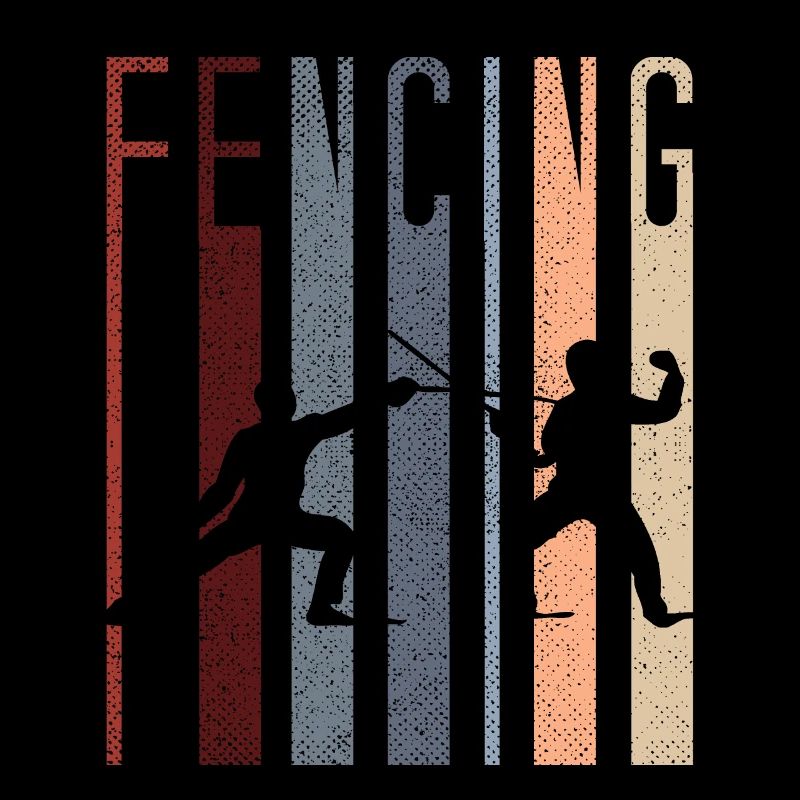 fencing
