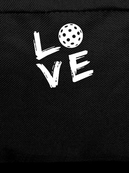 Floorball