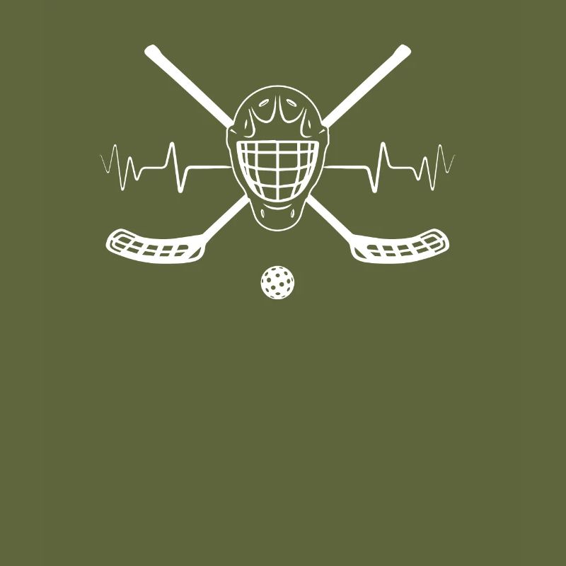 Floorball