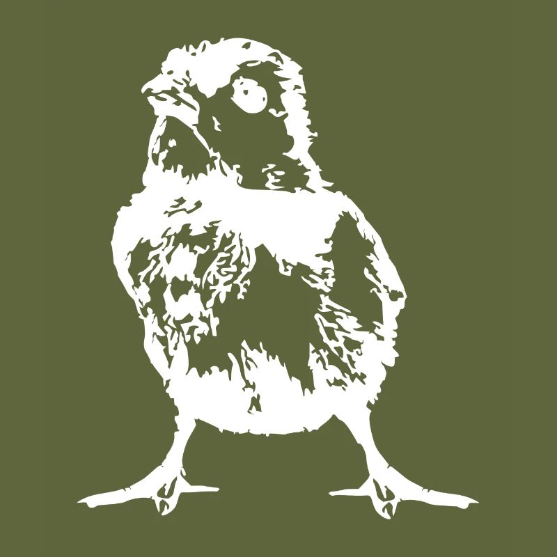 CHICK