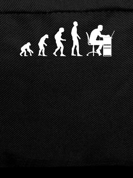 Programmeurs