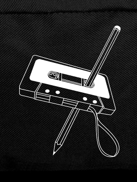 Music Pen