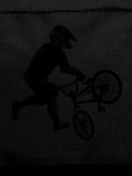 BMX