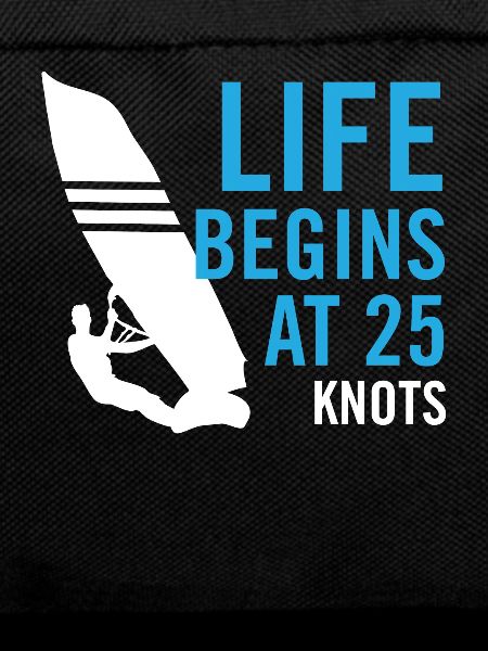 Funny Windsurf Design Windsurfing