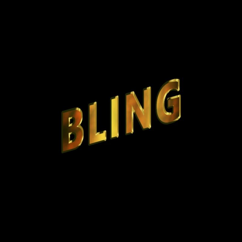 Bling1
