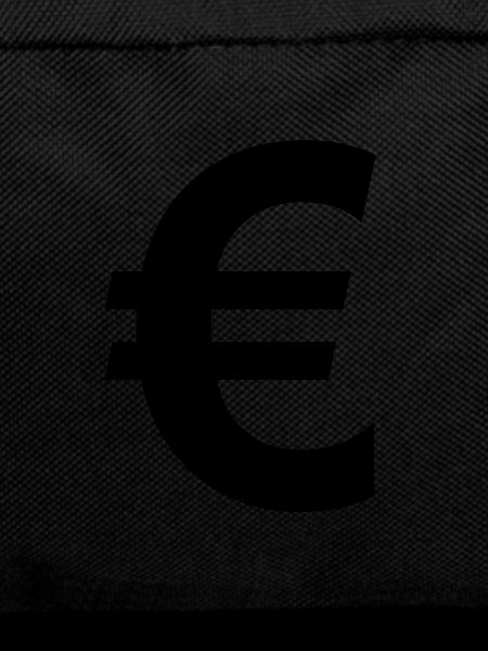 Euro €