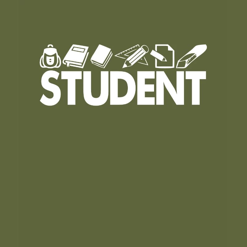 Student