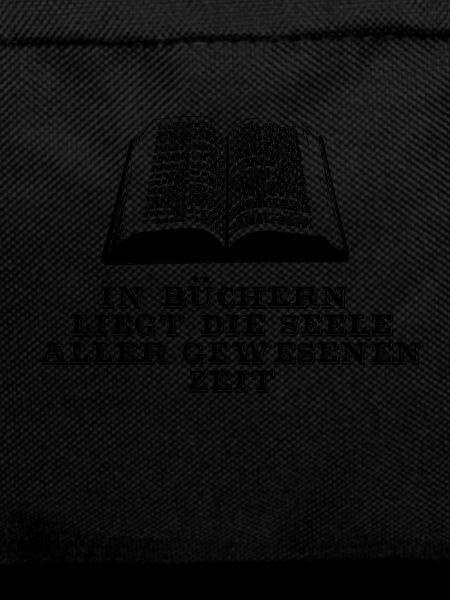 Book Books Books Design
