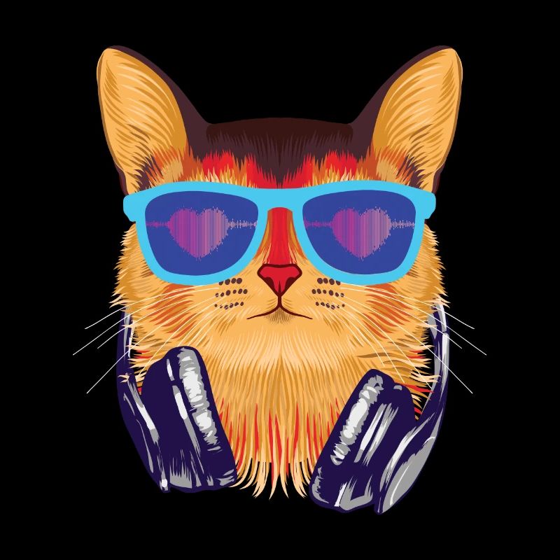 Le Coolcat