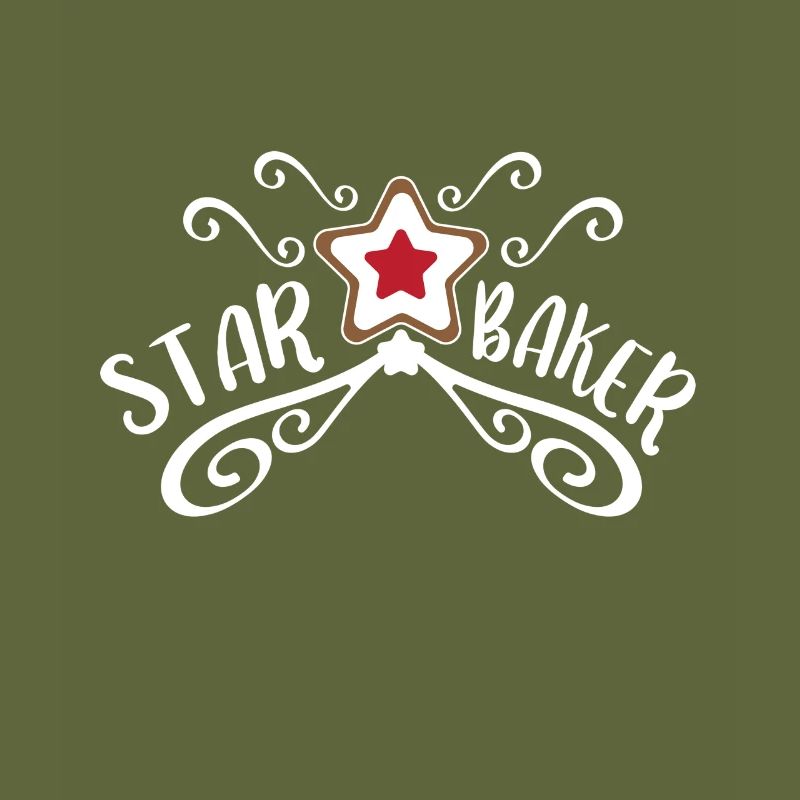 Sterne Bäcker, Starbaker
