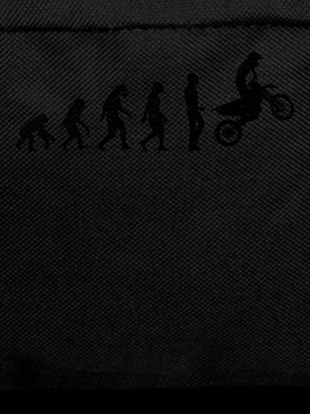 Motocross Evolution Geschenk