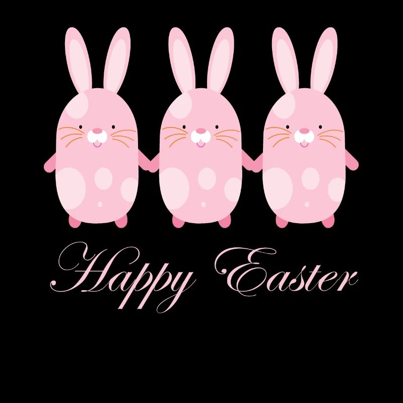 Easter