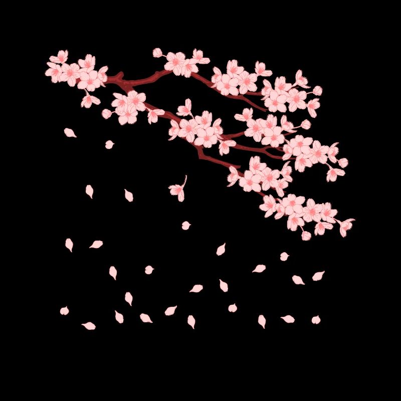 sakura