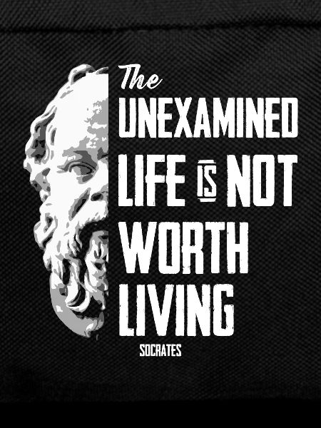 Socrates