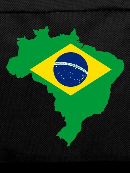 Brazil - Brasil - Brazil