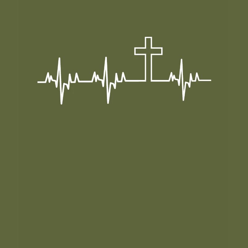 religion