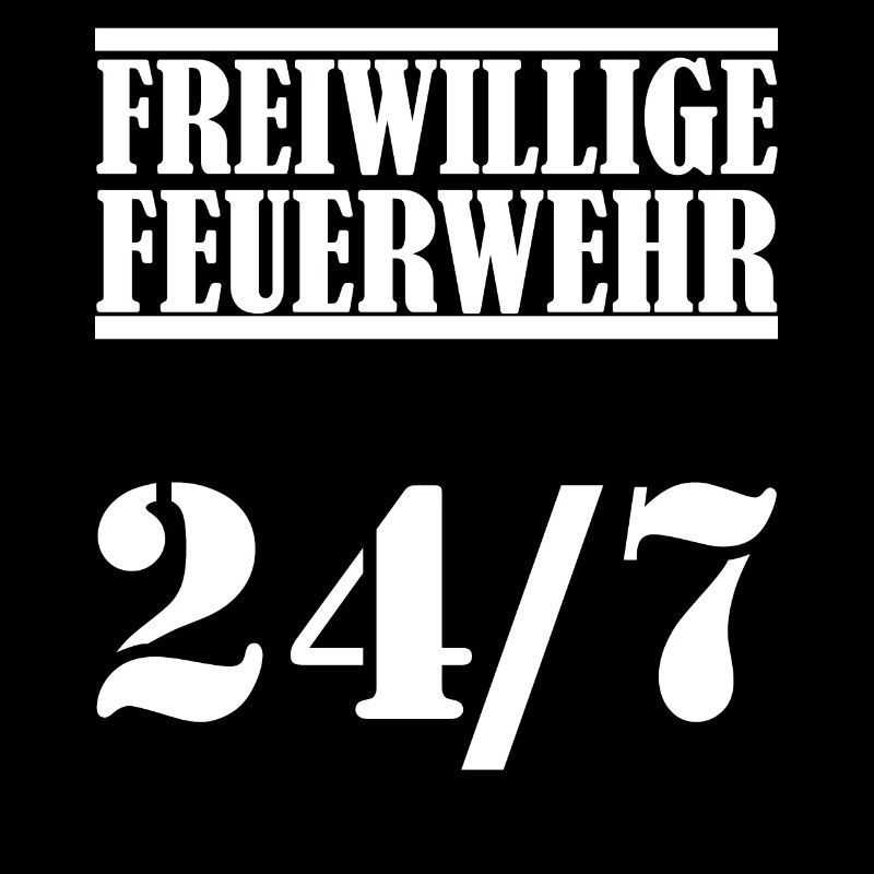 Freiwillige Feuerwehr,Mann,Jugend,Held,Dorf,rot