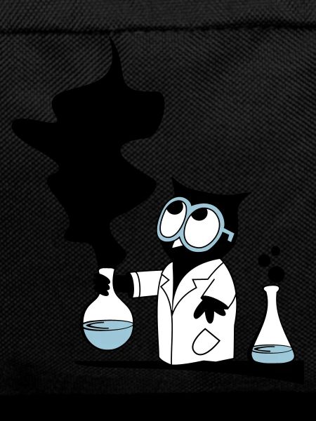 Dr rer nat Owl