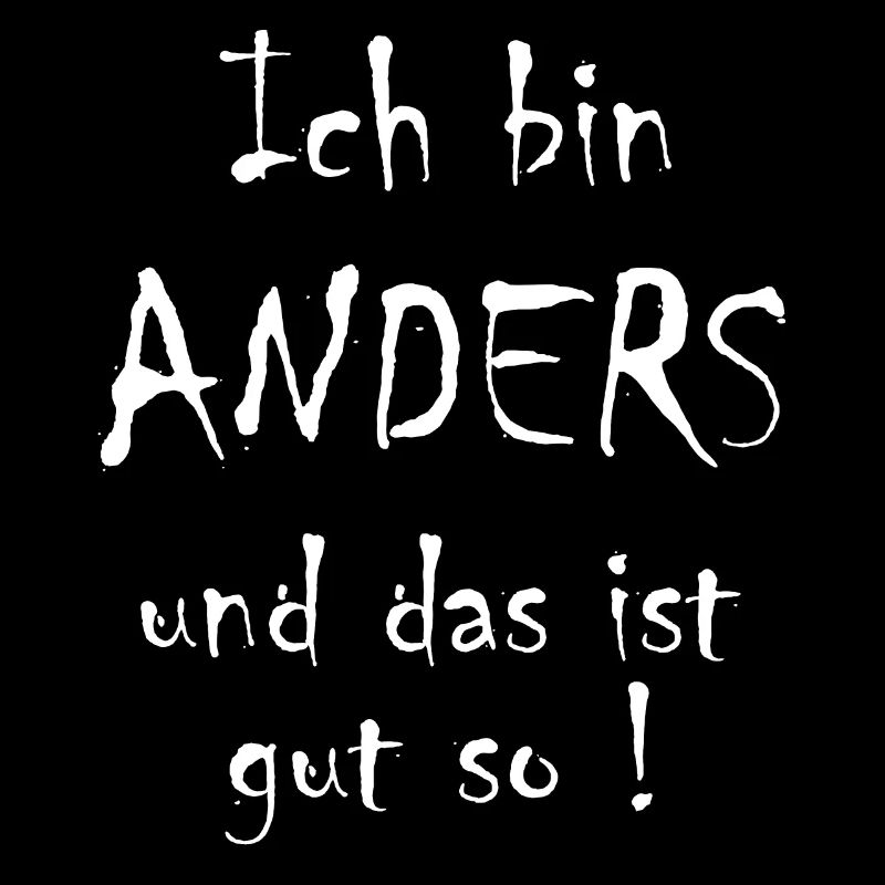anders sein,öko,Hippie,vegan,bunt,vegetarier