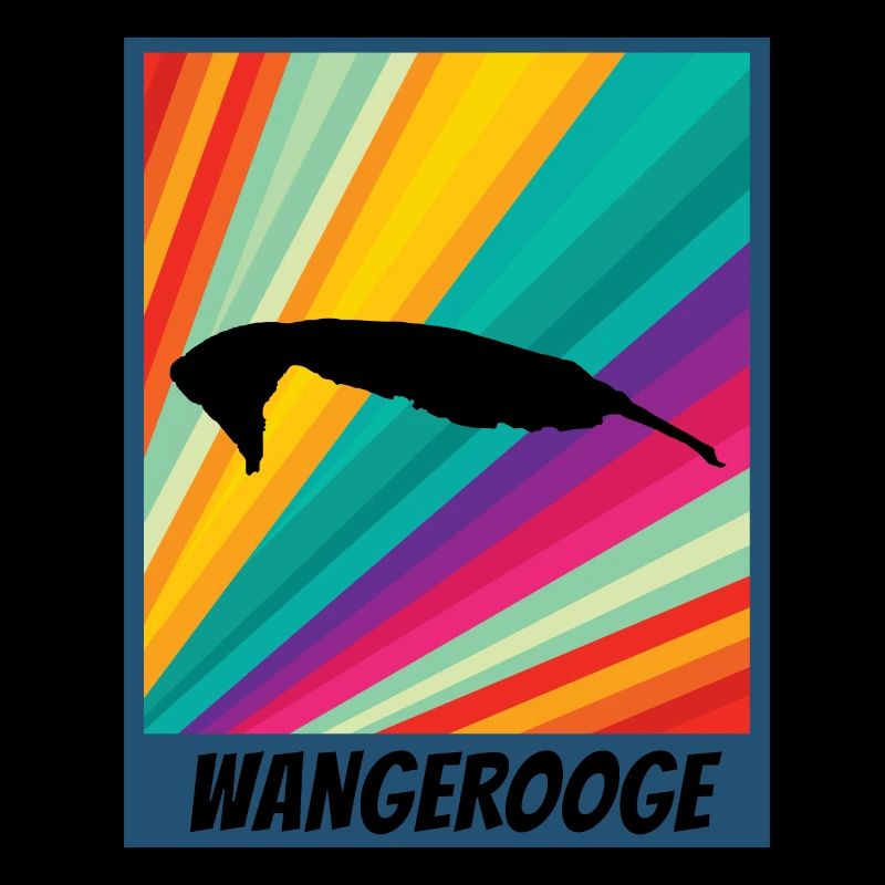 Wangerooge