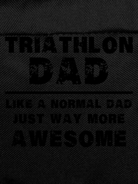 Triathlon