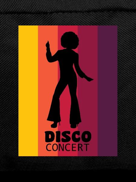 Disko