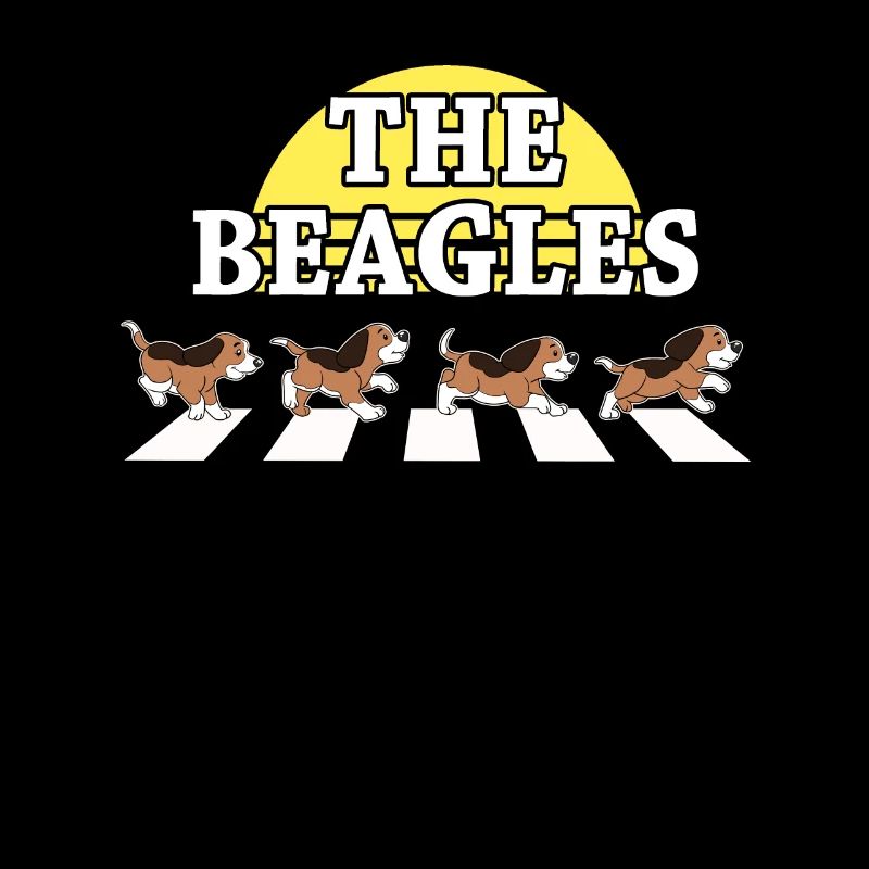 Le chien Beagle Beagle Chien Beagle chiot