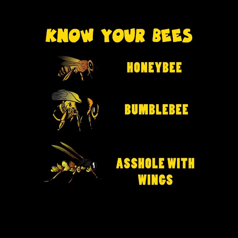 Beekeeping Honey Bee Beekeeper Pollination