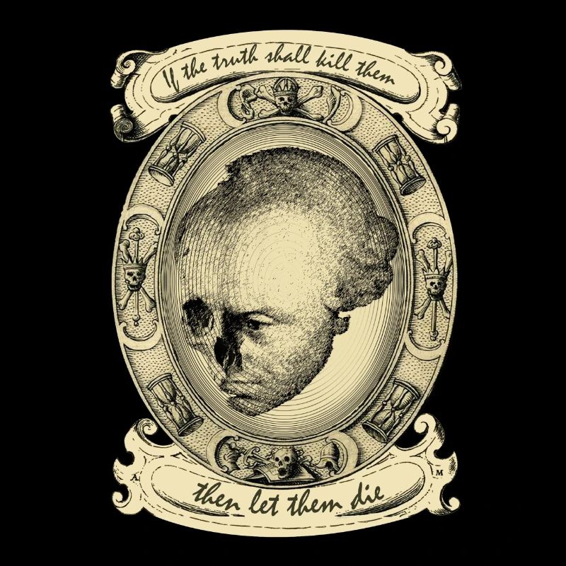 Let them The