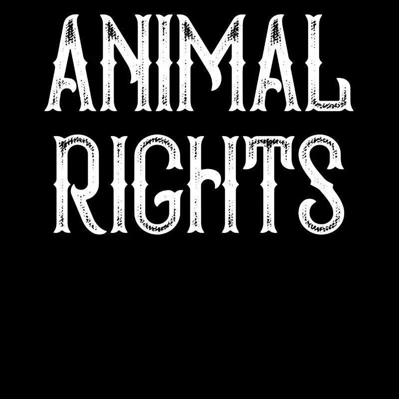 Droits des animaux