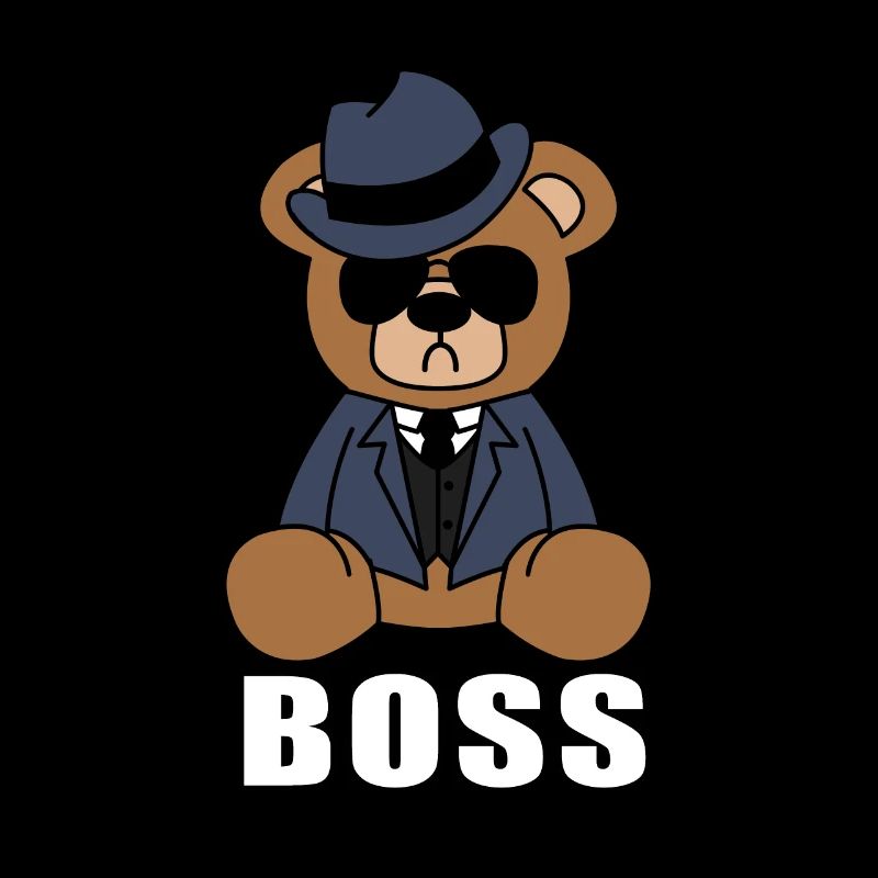 porter