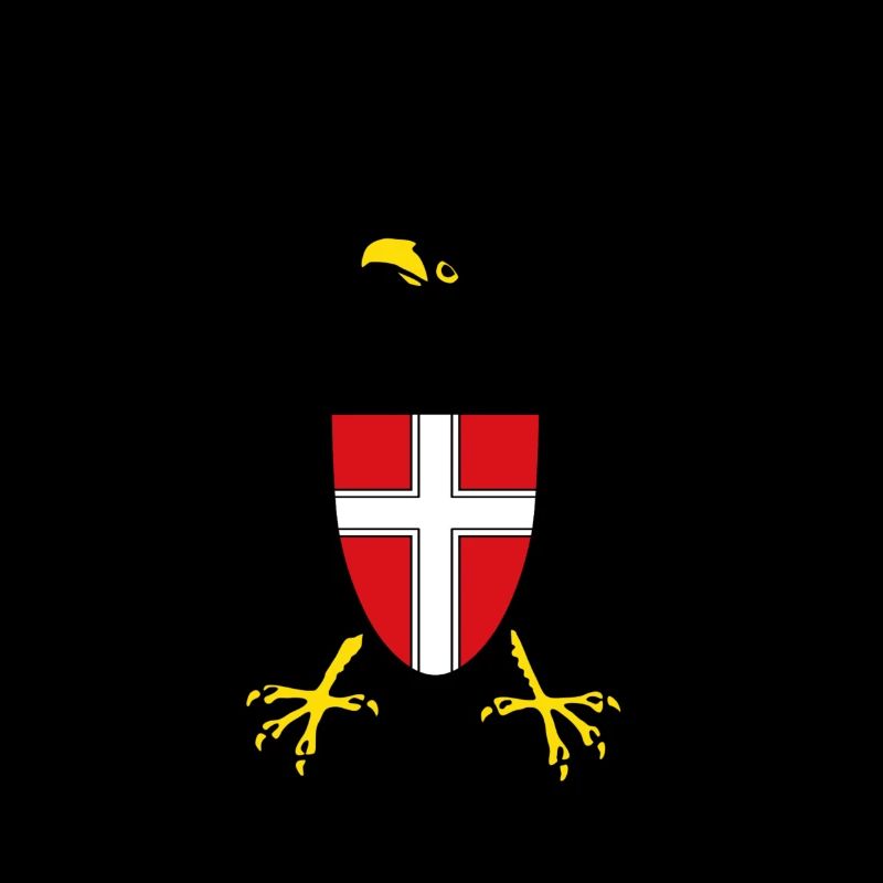 Vienna