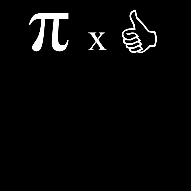 Pi mal Daumen