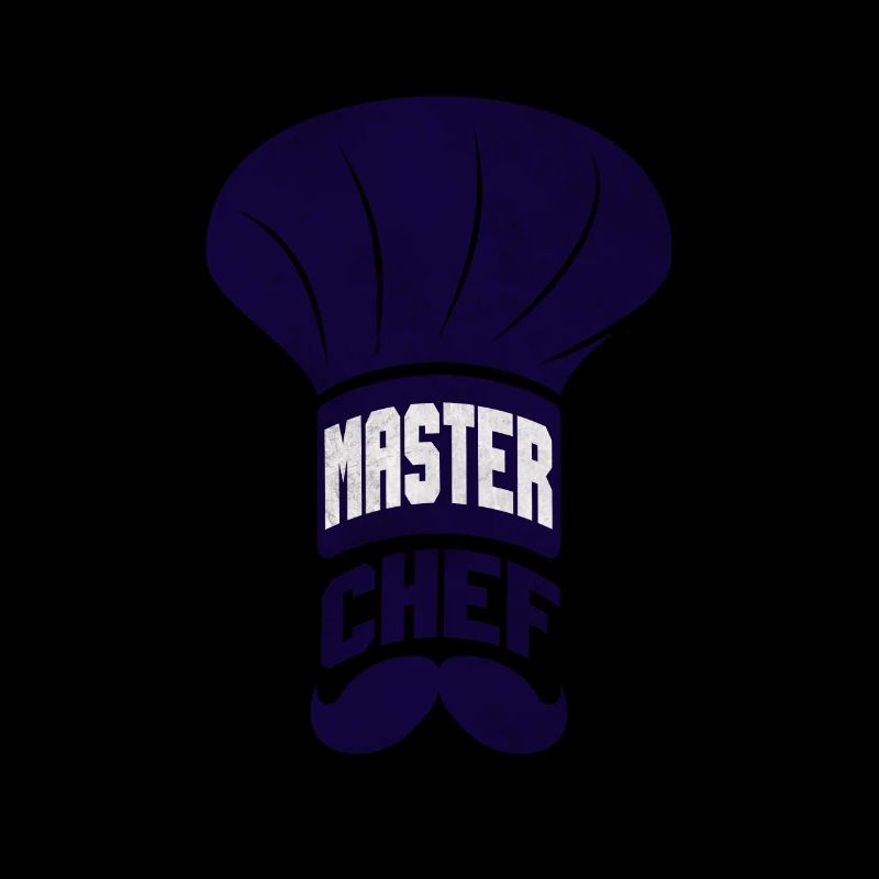 Chef - Chef - Chef