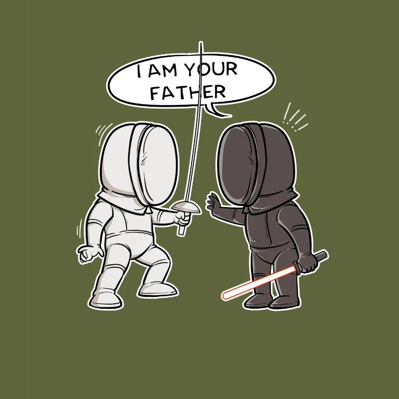 Escrime escrime épée épée épée épée sabre