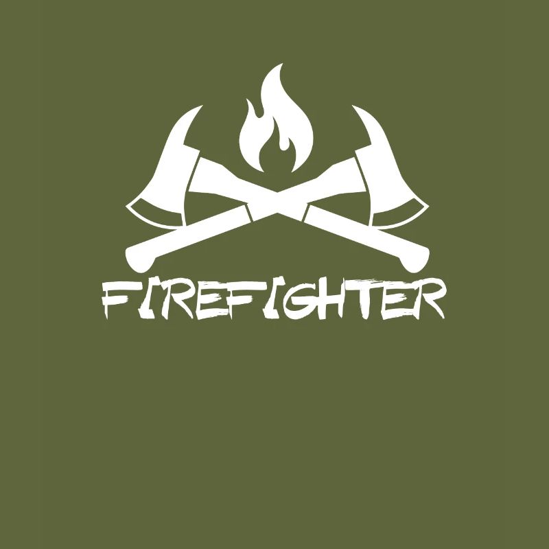 Firefighter