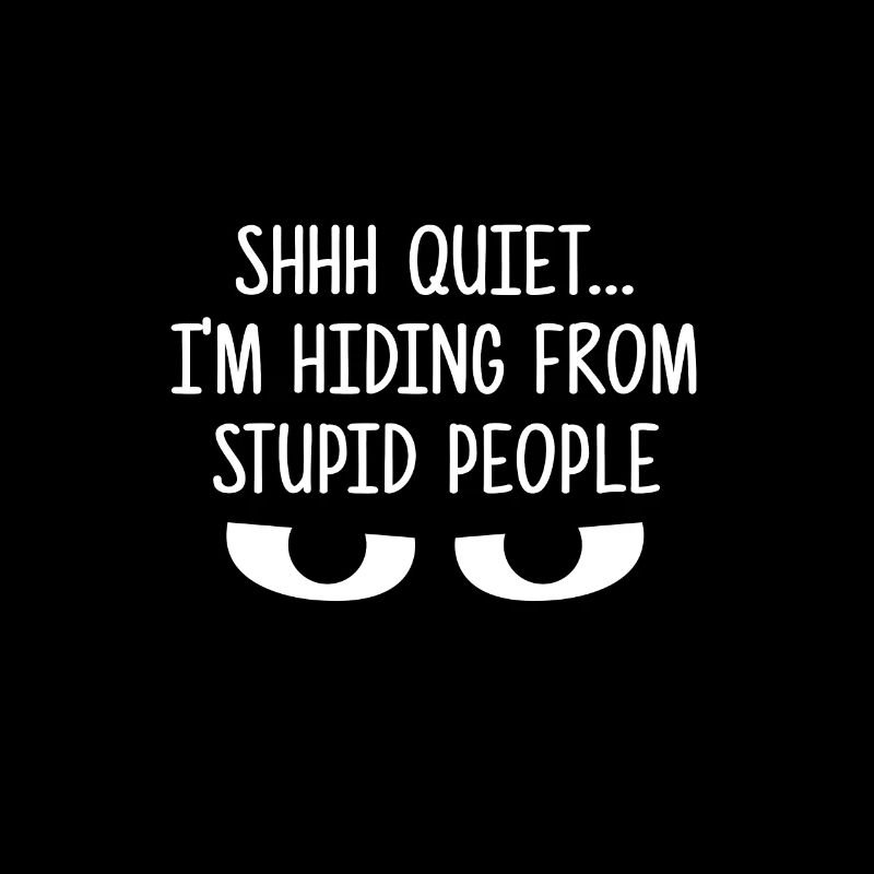Funny