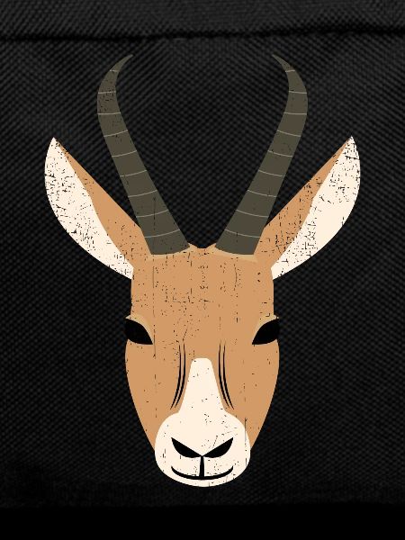 Springbock