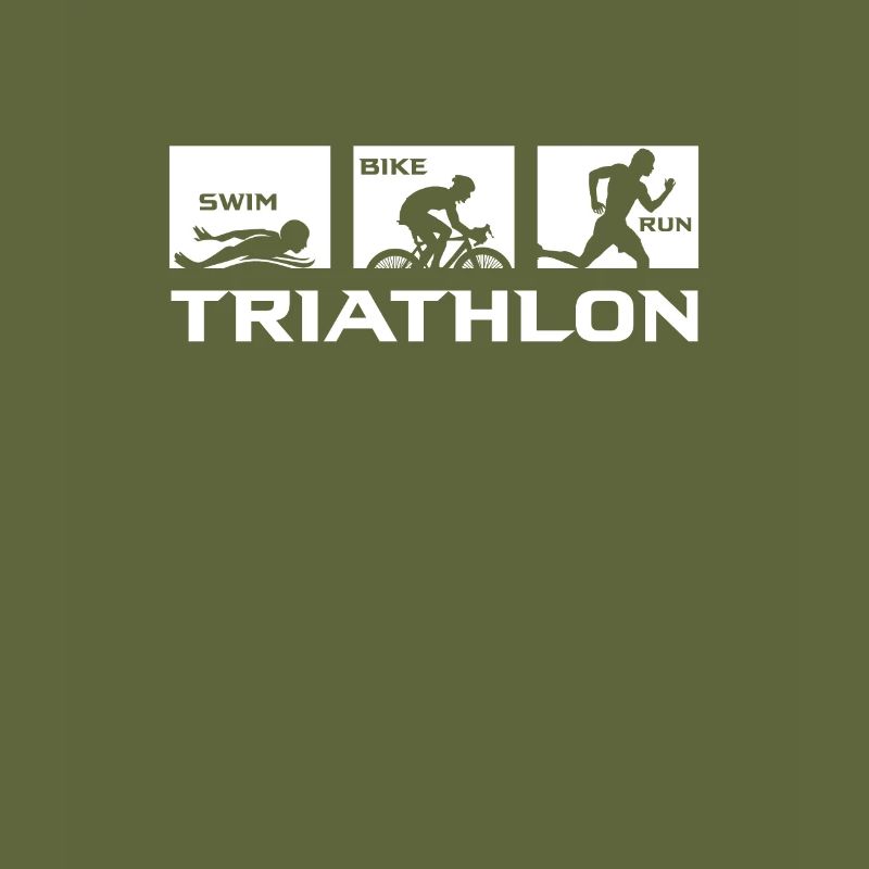 Triathlon