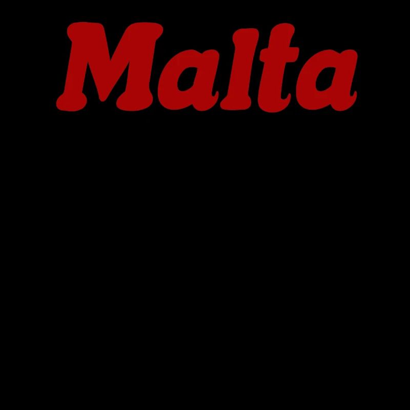 Malta 1964