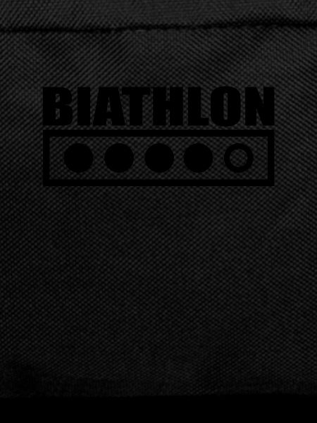 biathlon