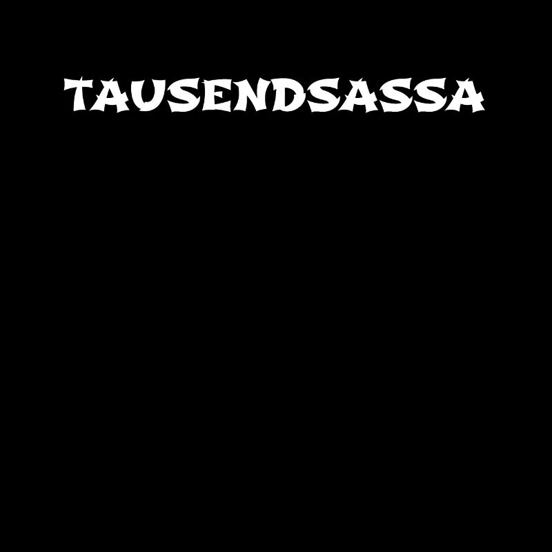 Tausendsassa