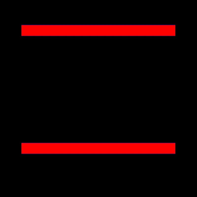 All-rounder conceited arrogant arrogant man