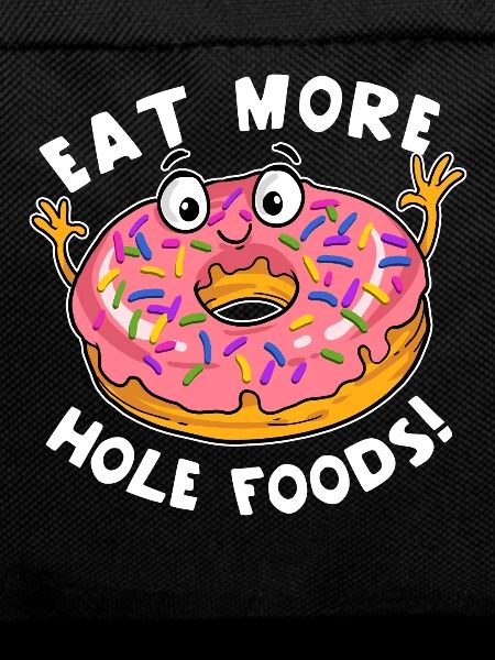 Donut